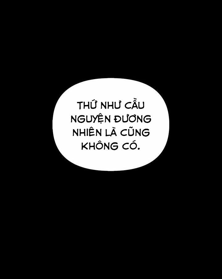 Regas 41 trang 57