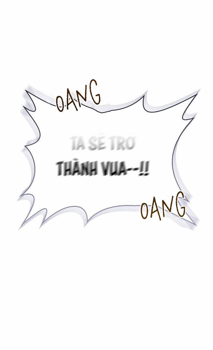 Regas 42 trang 2