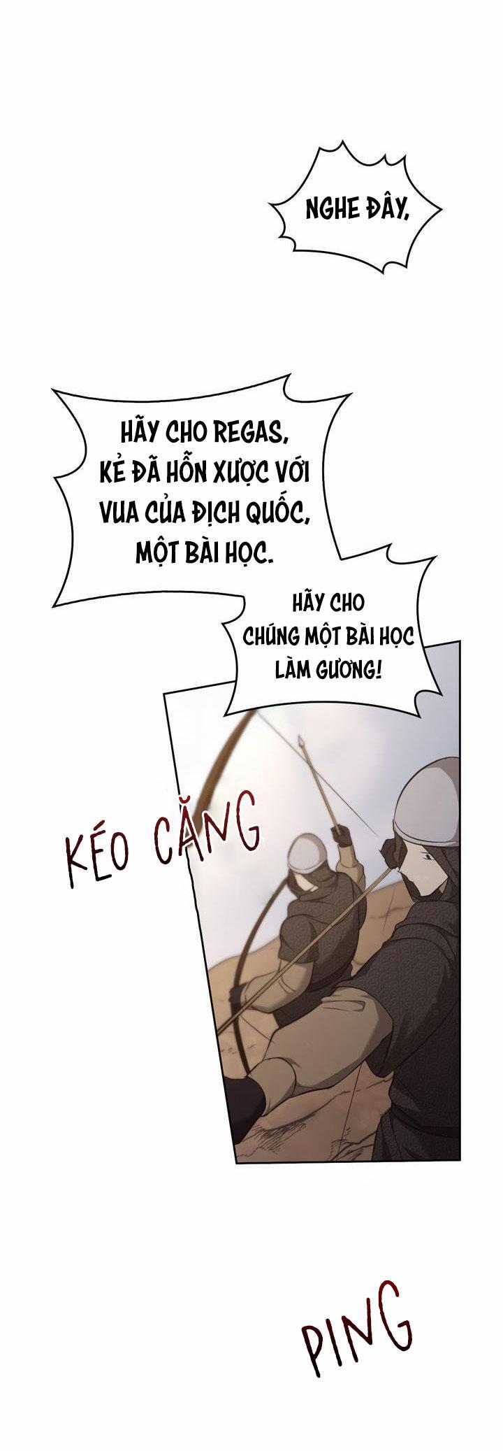 Regas 42 trang 44