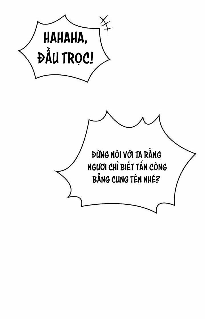 Regas 42 trang 49