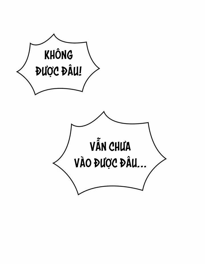 Regas 42 trang 58