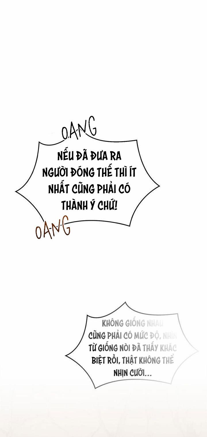 Regas 42 trang 6