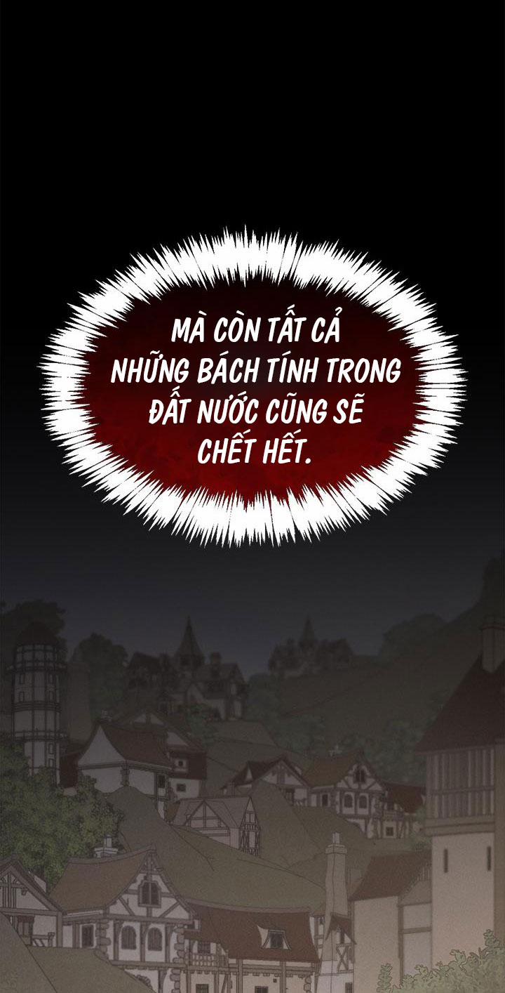 Regas 43 trang 31