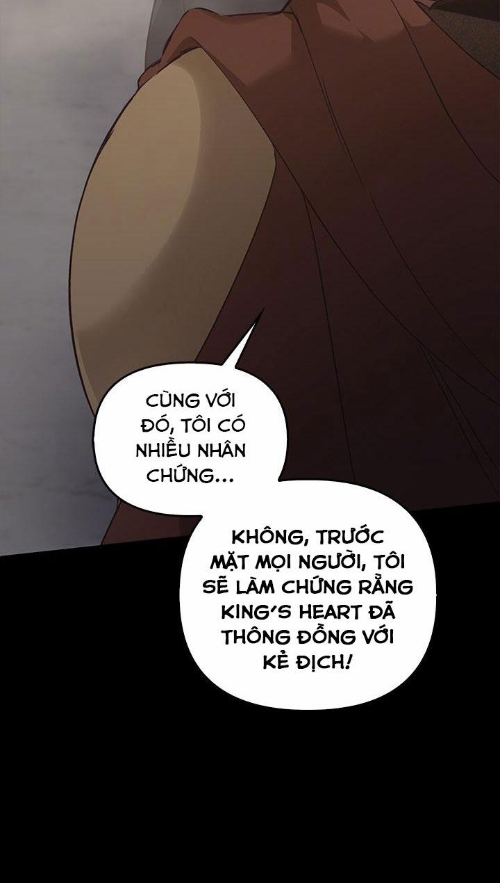 Regas 43 trang 65