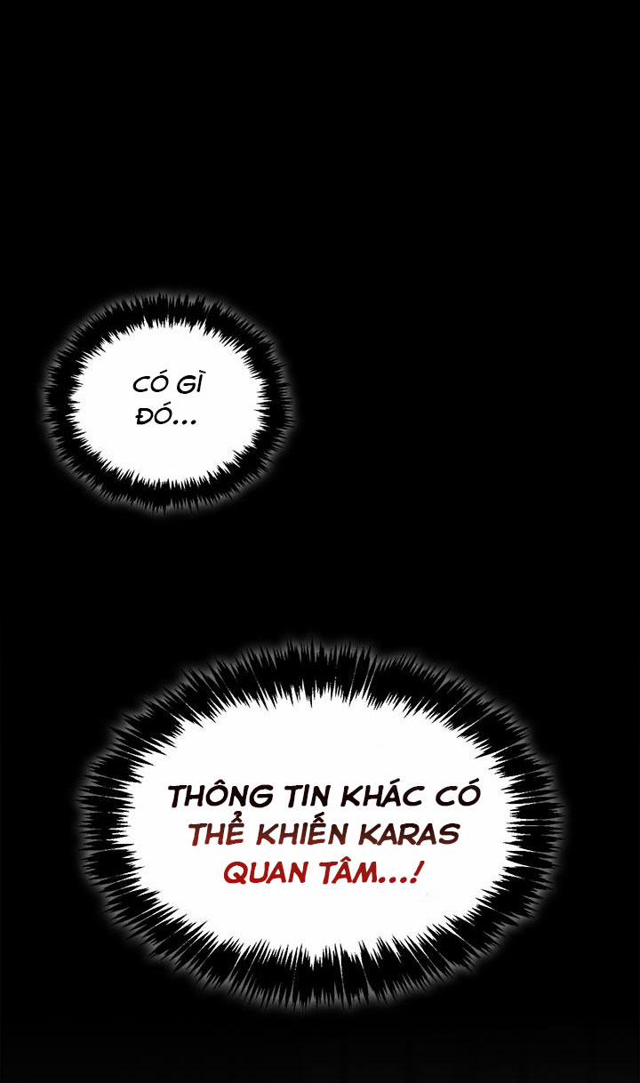 Regas 43 trang 69