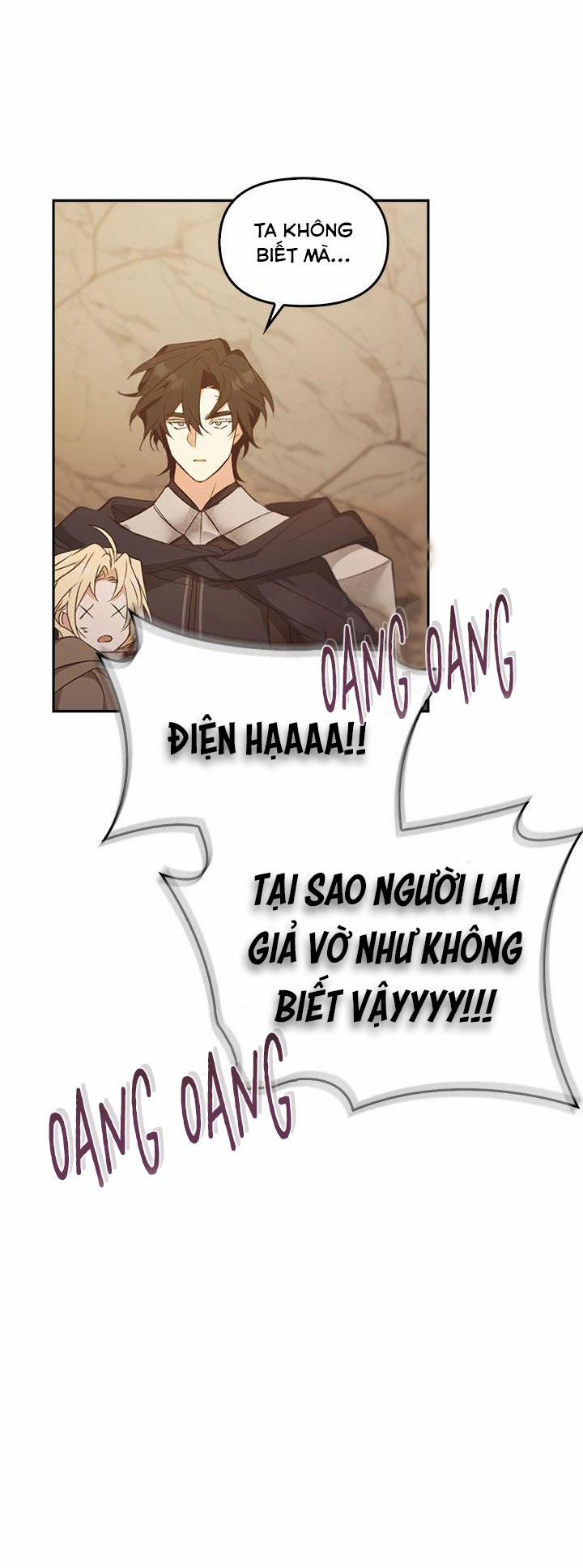 Regas 44 trang 14