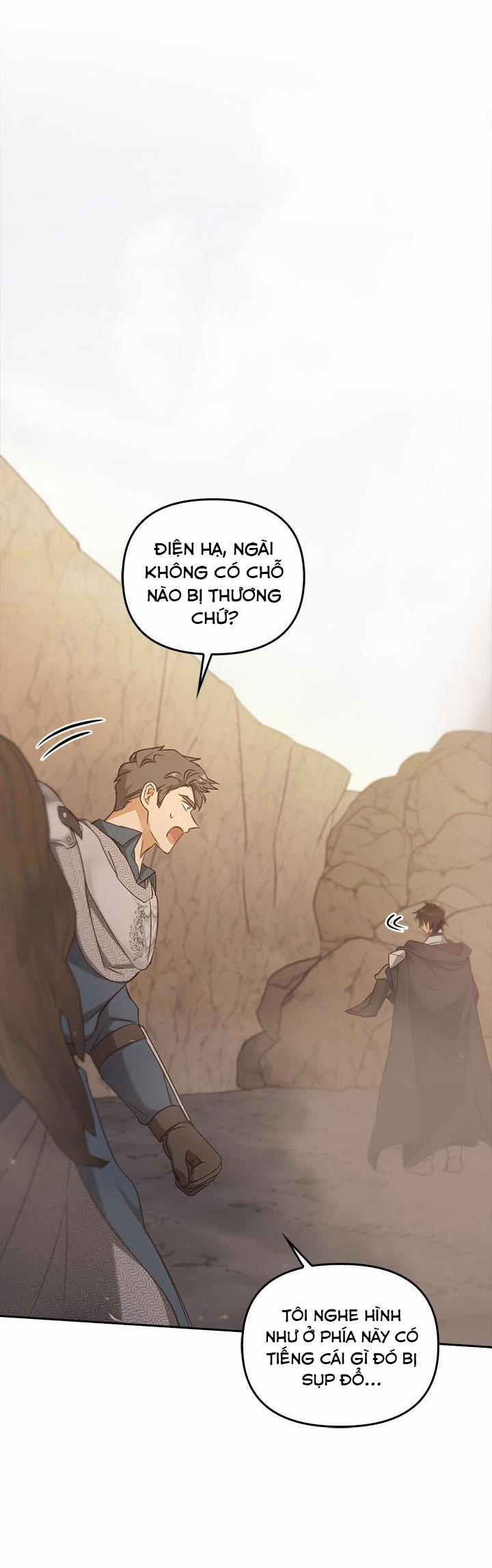 Regas 44 trang 4
