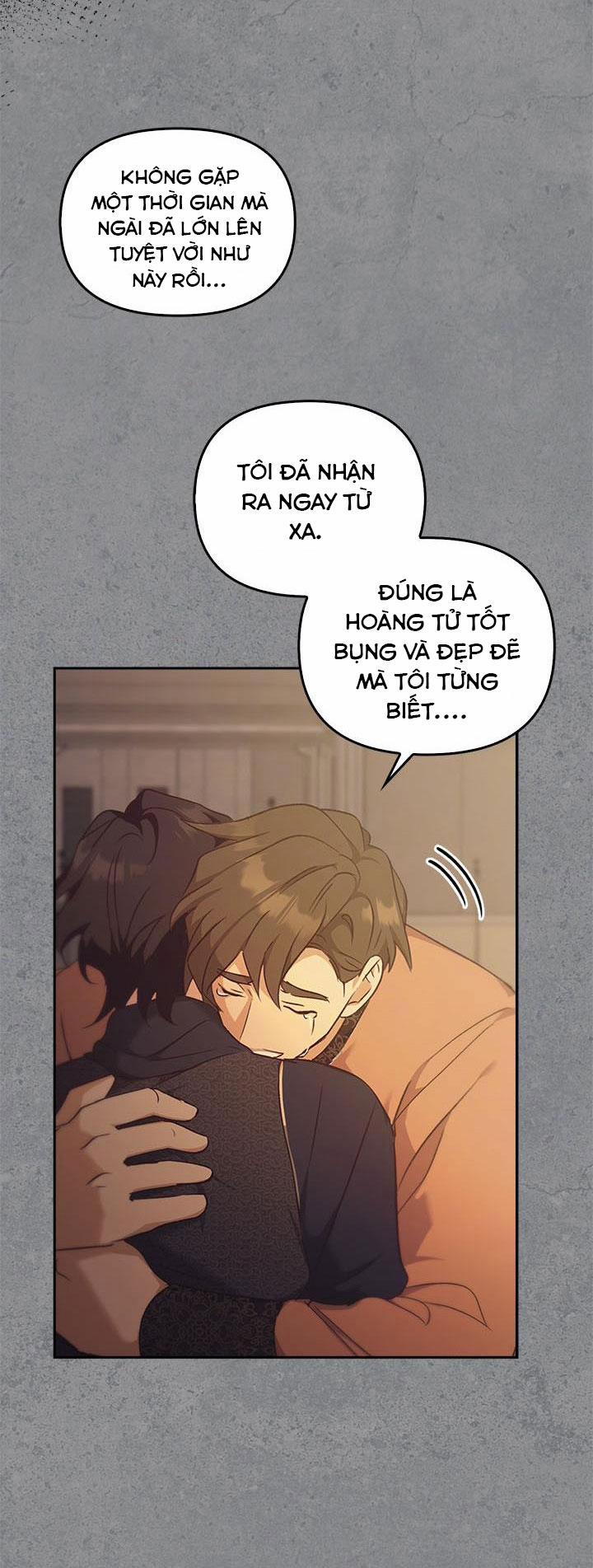 Regas 44 trang 77