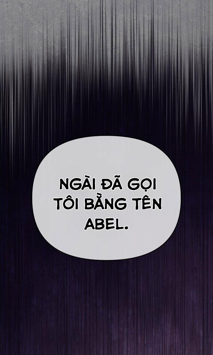 Regas 44 trang 80