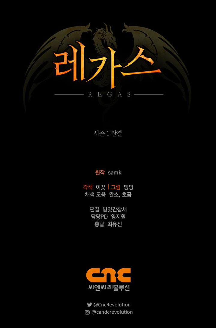 Regas 44 trang 92