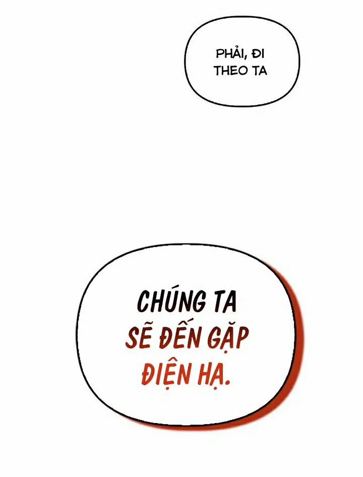 Regas 45 trang 47