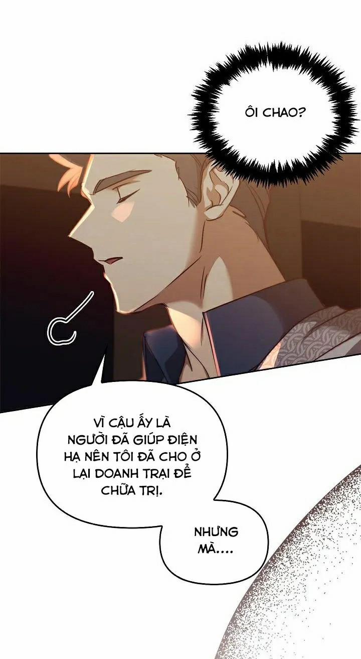 Regas 45 trang 77