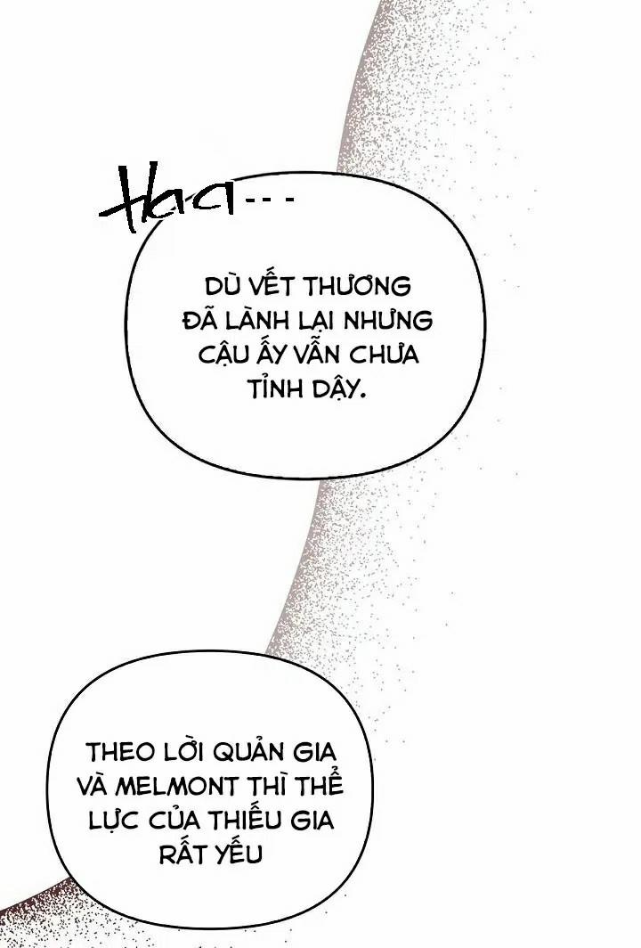 Regas 45 trang 78