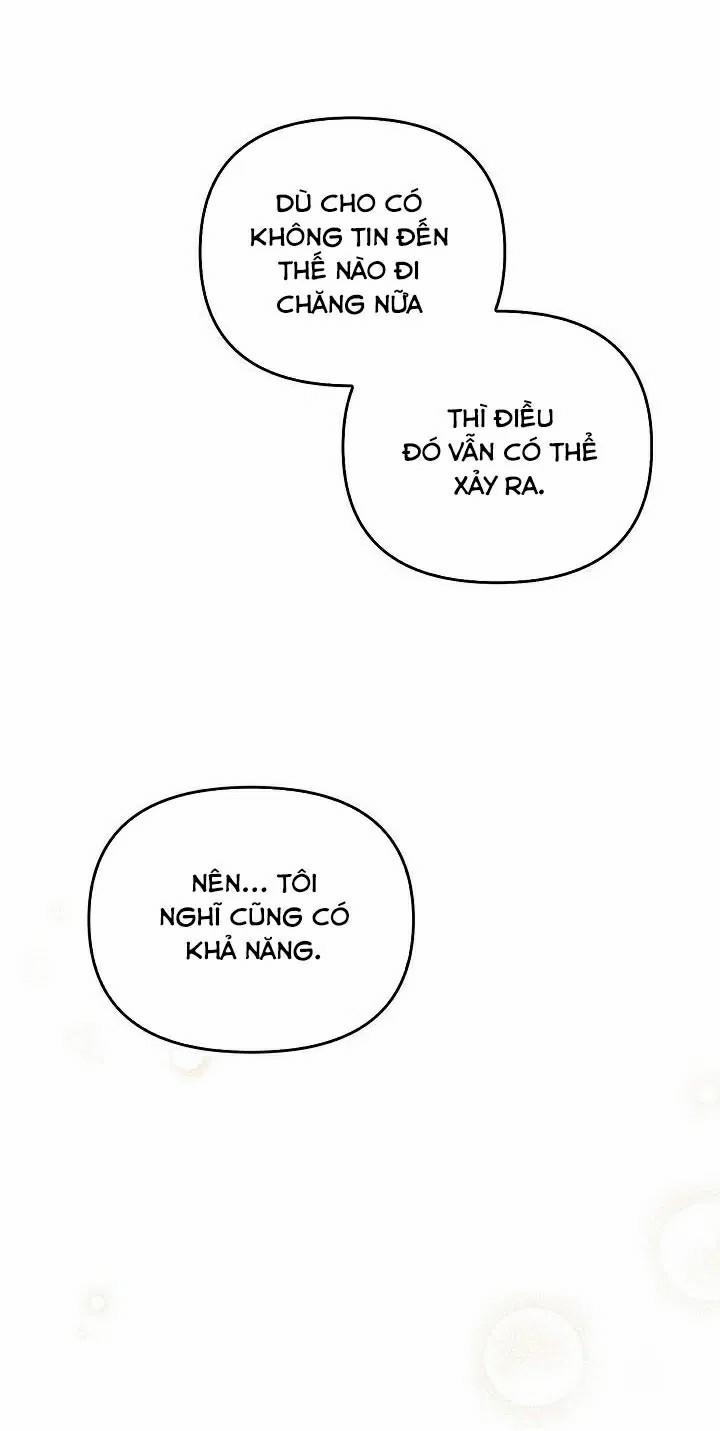 Regas 45 trang 97
