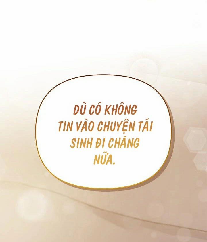 Regas 45 trang 98