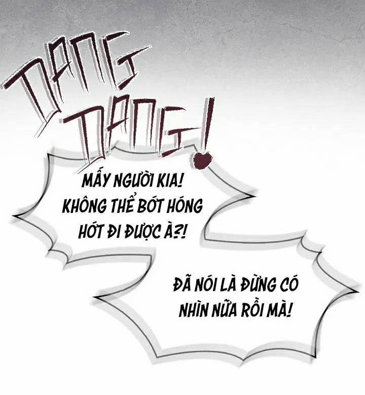 Regas 46 trang 14