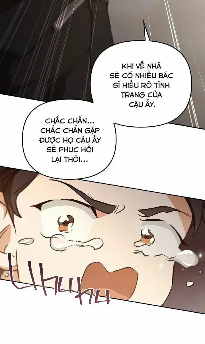 Regas 46 trang 17