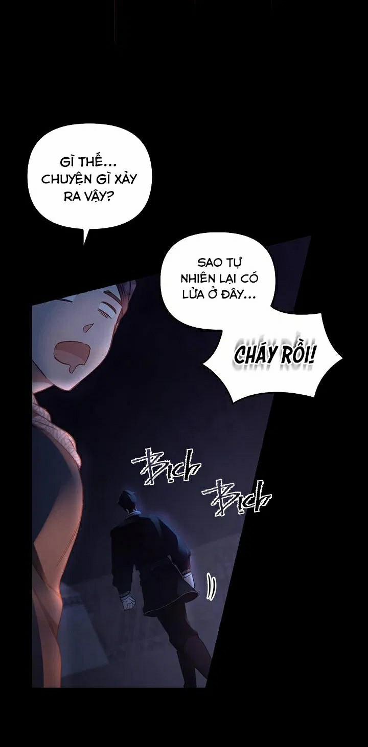 Regas 46 trang 42