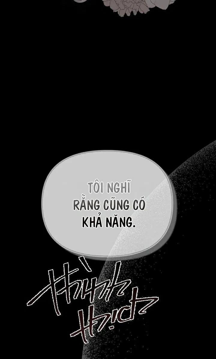 Regas 46 trang 52