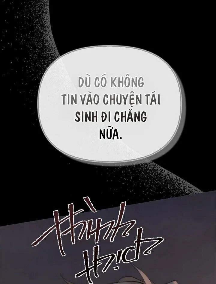 Regas 46 trang 54