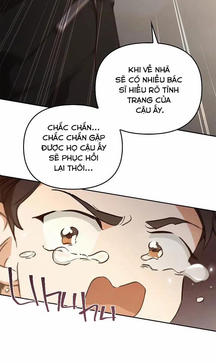 Regas 47 trang 17