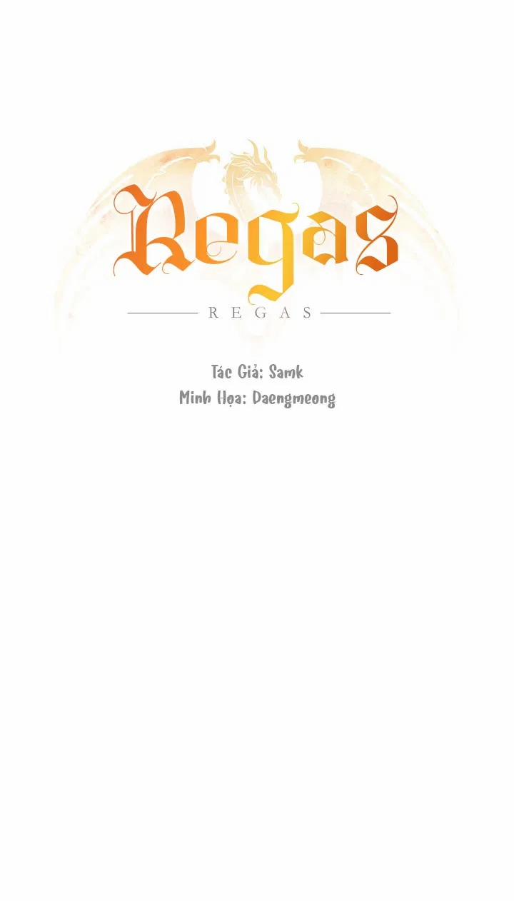 Regas 47 trang 22