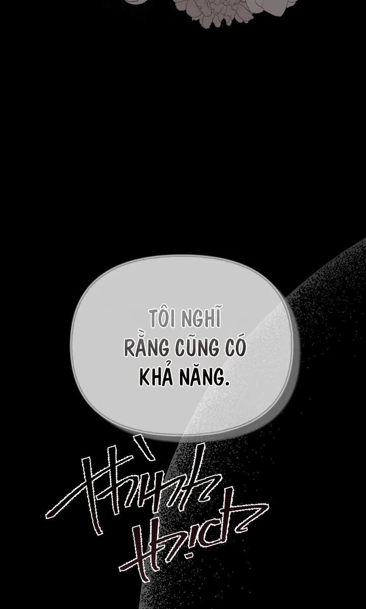 Regas 47 trang 52
