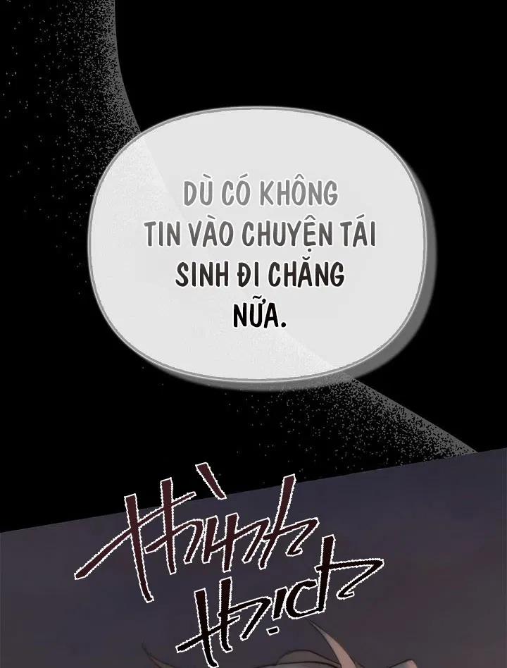 Regas 47 trang 54