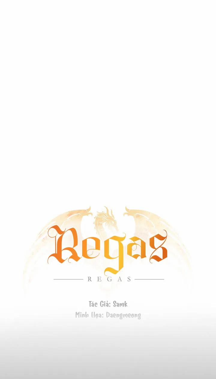 Regas 48 trang 17