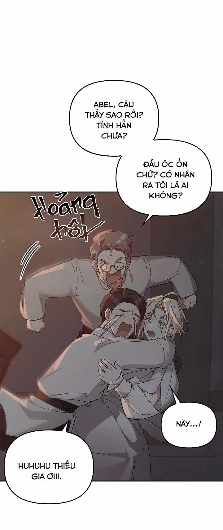 Regas 48 trang 2