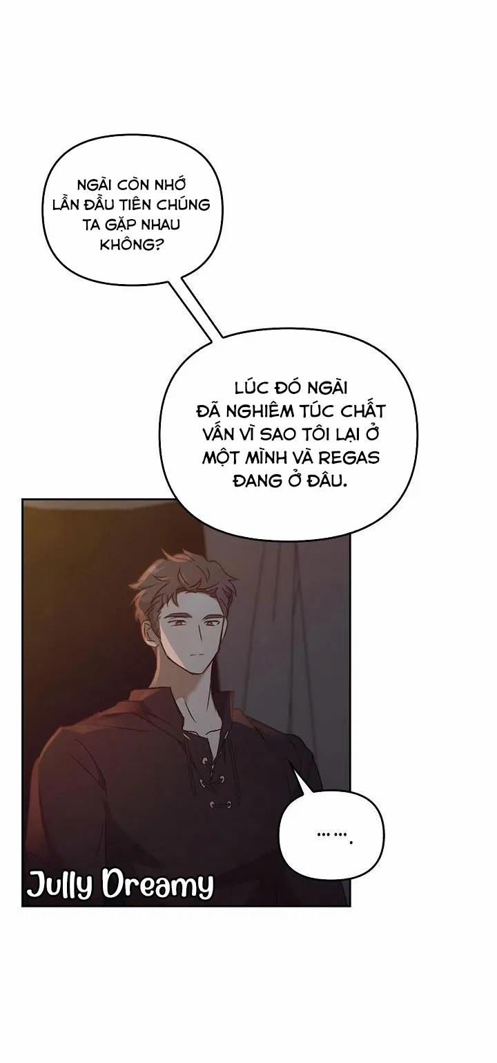 Regas 48 trang 58