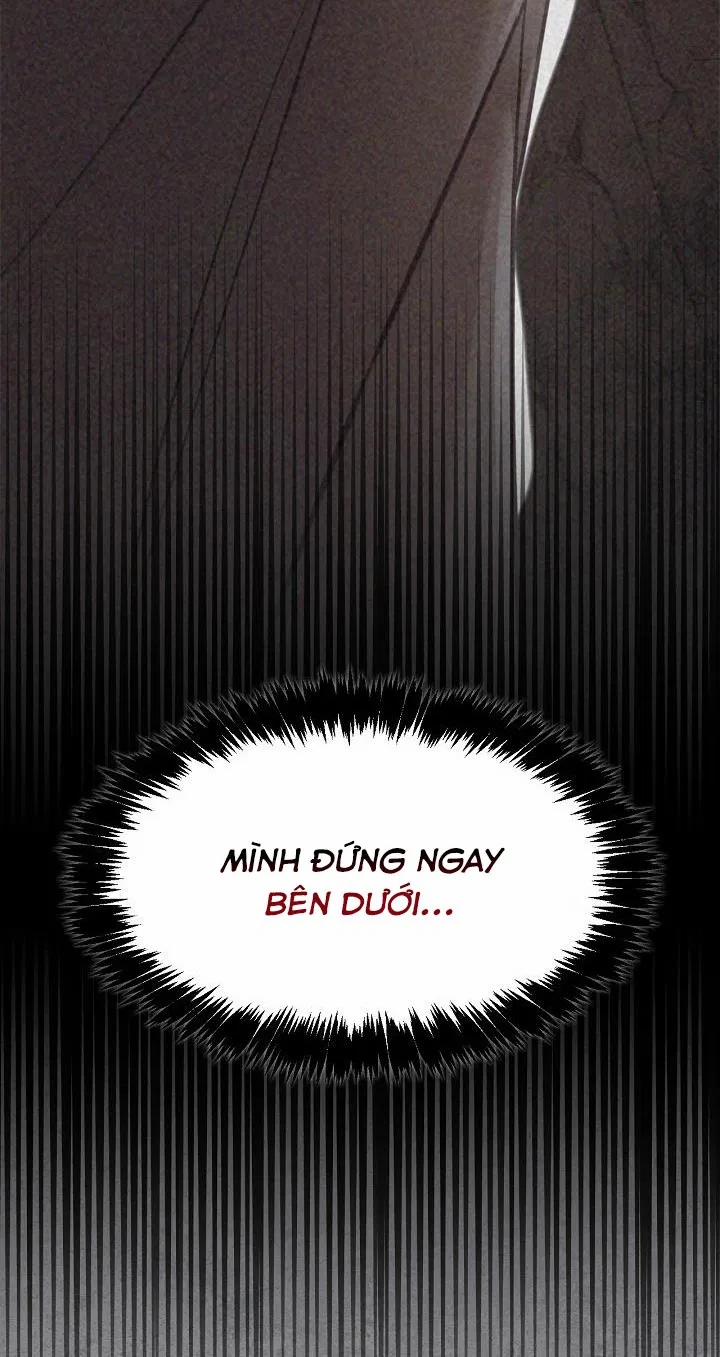 Regas 48 trang 8