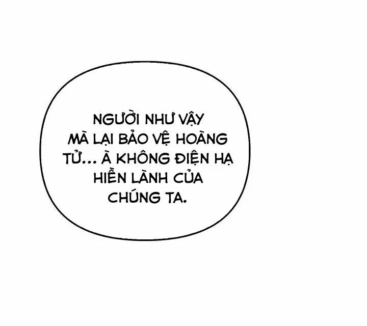 Regas 48 trang 96
