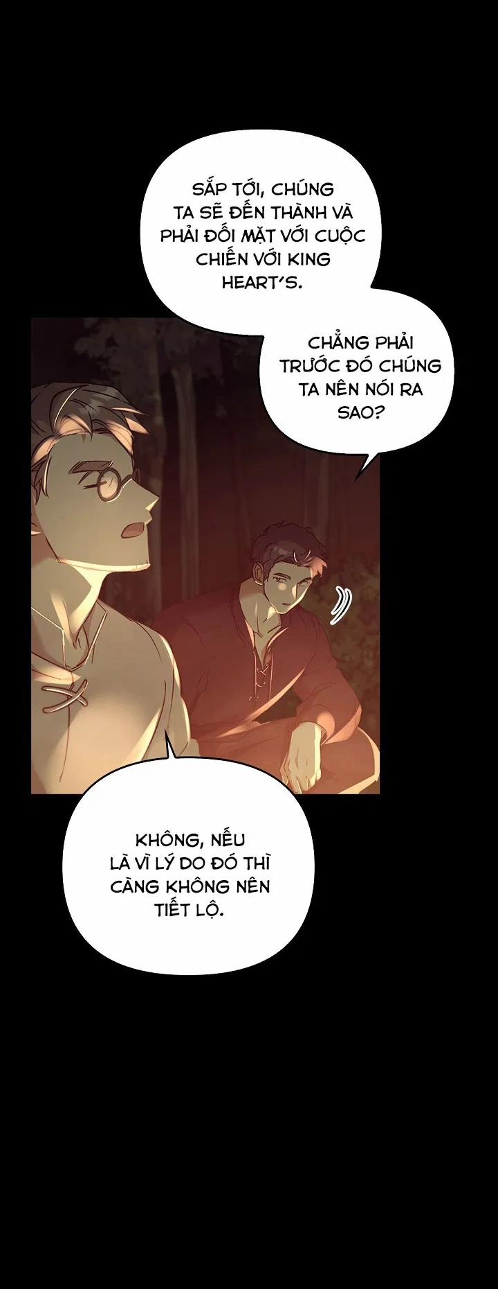 Regas 49 trang 13