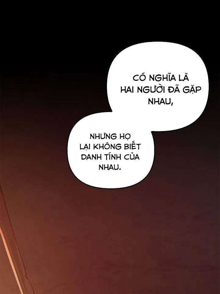 Regas 49 trang 2