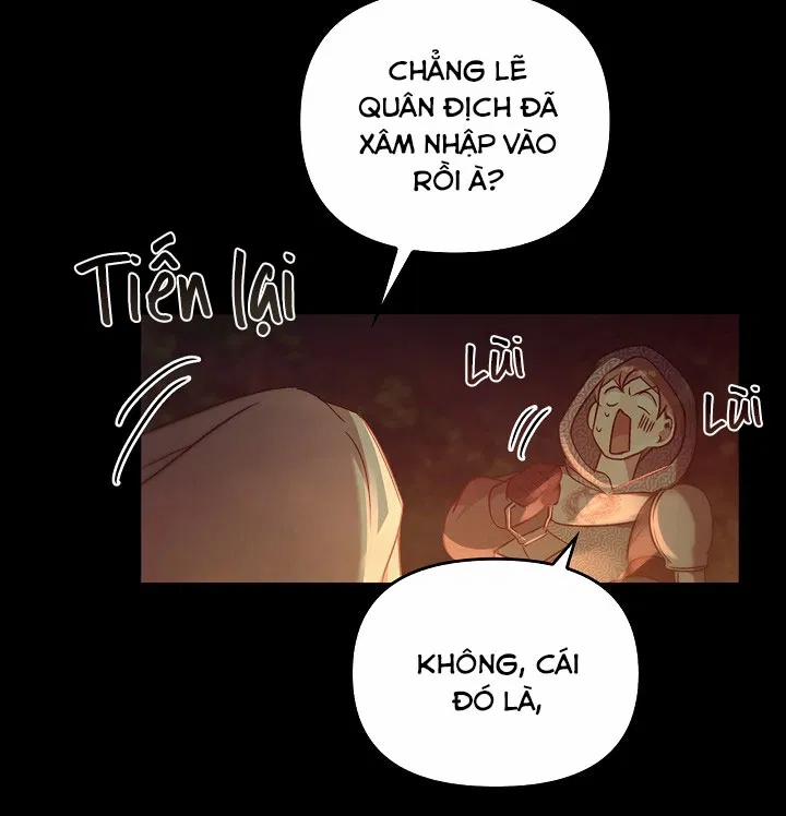Regas 49 trang 33