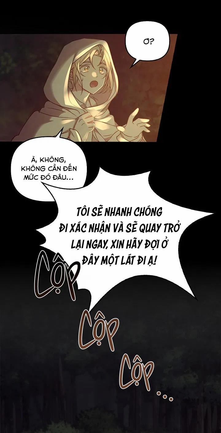 Regas 49 trang 35