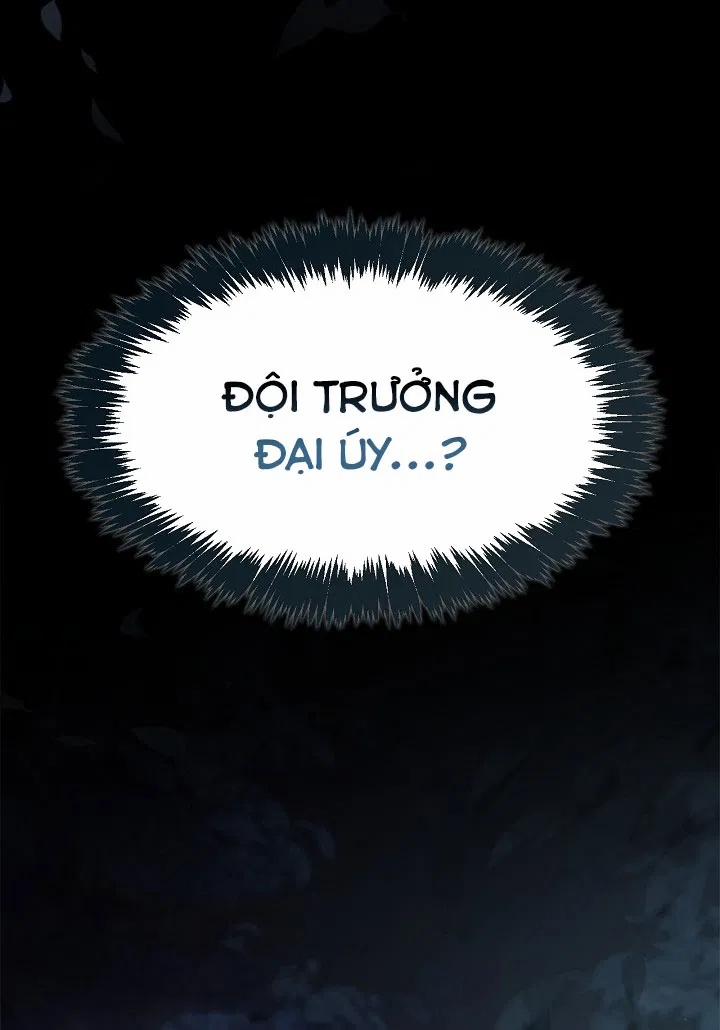 Regas 49 trang 55