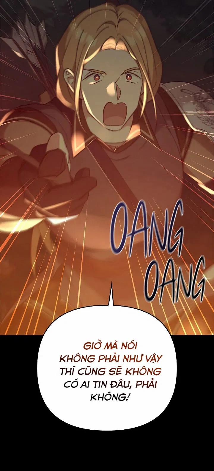Regas 49 trang 6