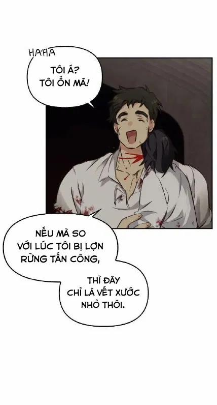 Regas 5 trang 49