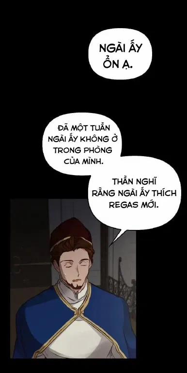 Regas 5 trang 73