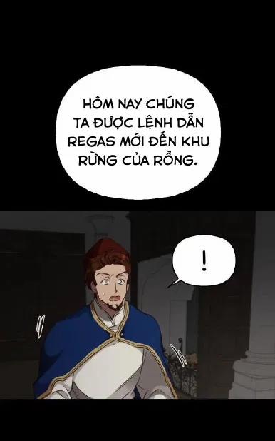 Regas 5 trang 75