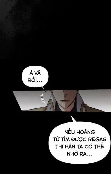 Regas 5 trang 85