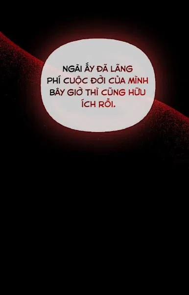 Regas 5 trang 93
