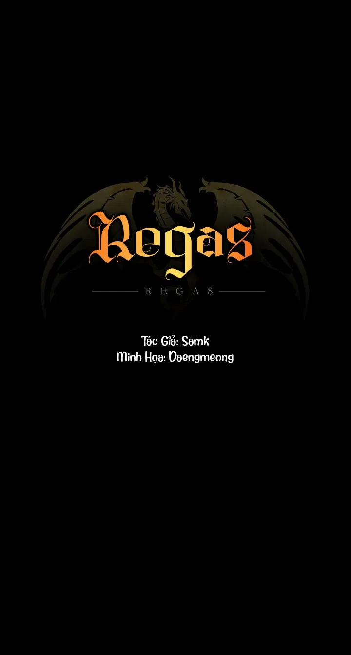 Regas 50 trang 1