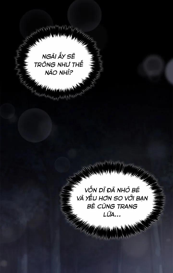 Regas 50 trang 37