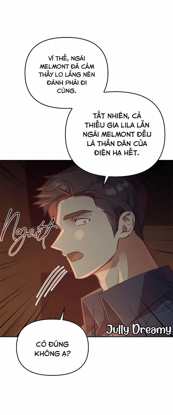 Regas 51 trang 47