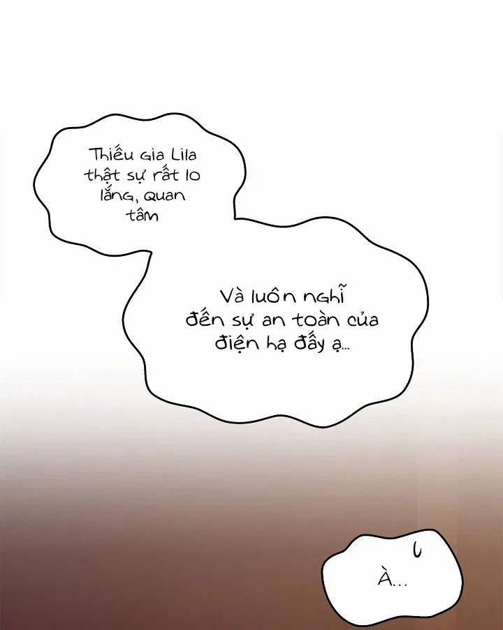 Regas 51 trang 49