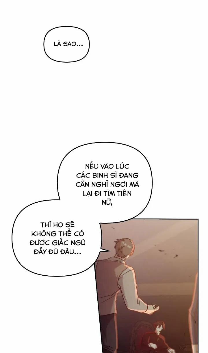 Regas 51 trang 61