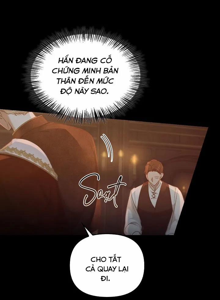 Regas 52 trang 12